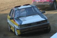 ILP_EMC_Matschenberg 852.JPG